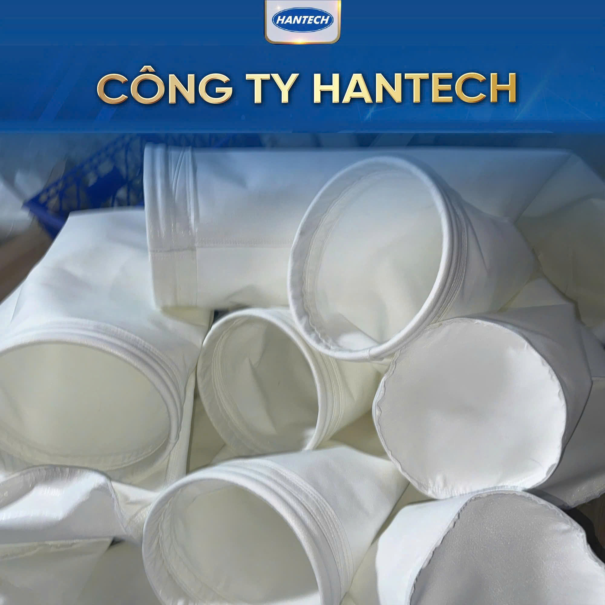 z7091035167312 d3bfaba4739d66e835a66e0a0dedf64f