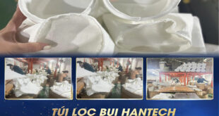 z7186776752333 39758713939cd1777a352f0fbdcc0761