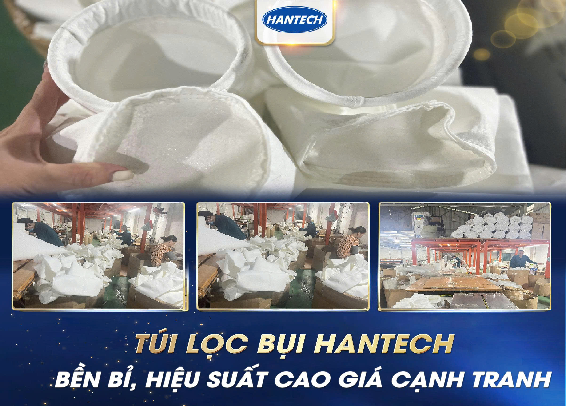 z7186776752333 39758713939cd1777a352f0fbdcc0761