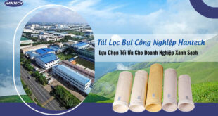 z7225826809229 f6cb84e58c219d0b2039fd9388b68007