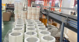 557588184 664485503365038 822083878629163894 n