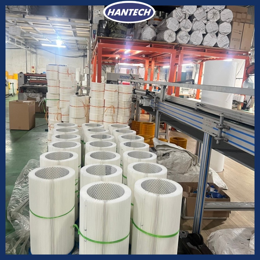 557588184 664485503365038 822083878629163894 n