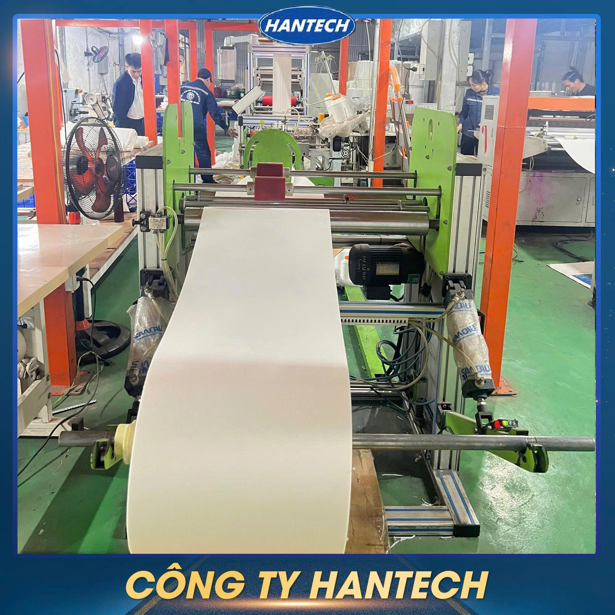 z7119408630354 14a53a4ed1163273e97c3bf9687b71f9