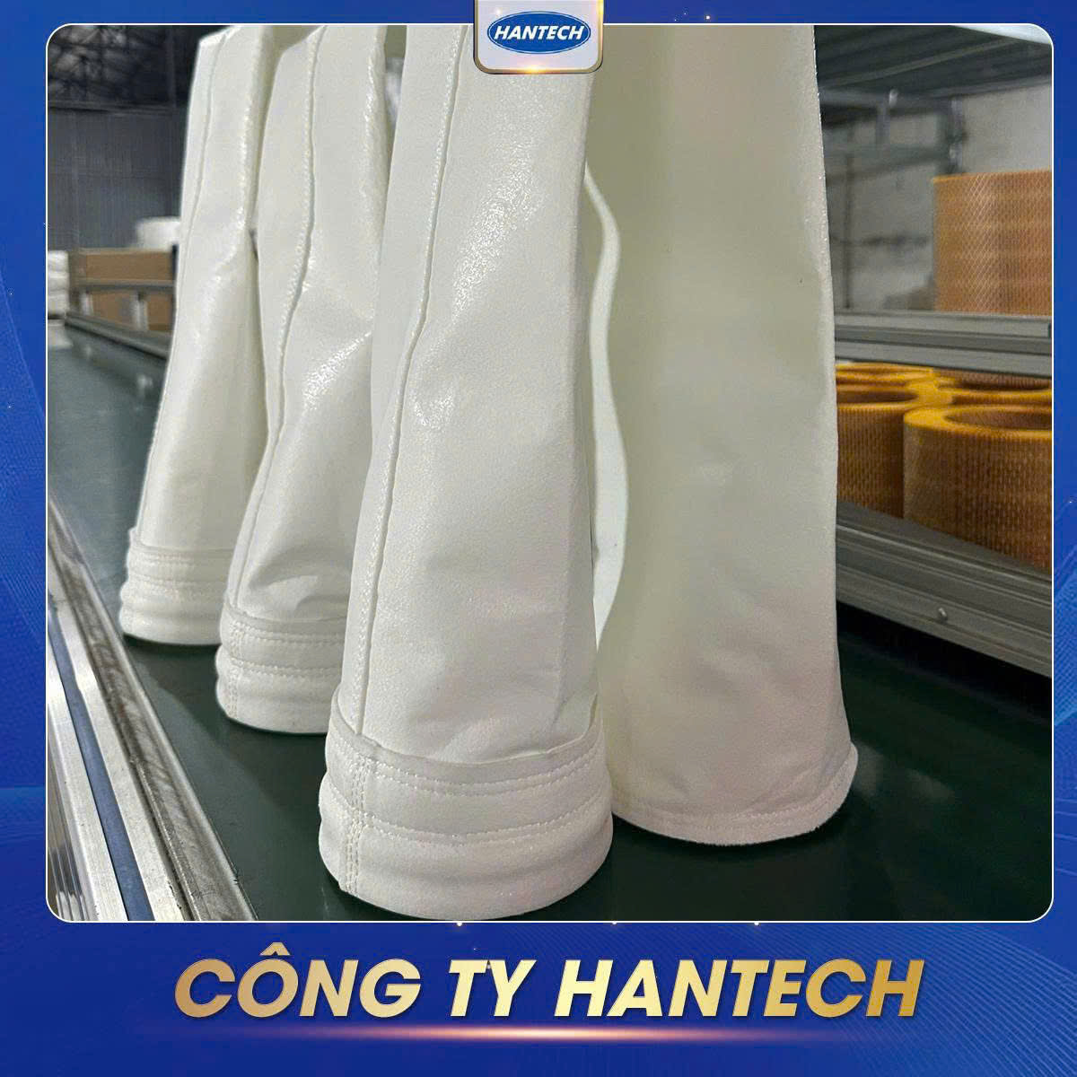 z7218533923153 ea8c5fbe2f6c73f234fd6a8992bf4969