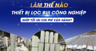 z7281111401329 fe7afa7ace428f2ec7d15e4677ec7b03