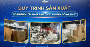 z7281111544056 63d69c0a4a1d595baaab967d495d2470