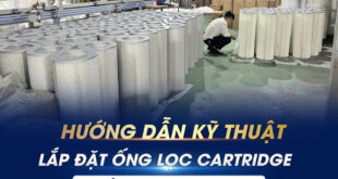 z7305346993468 4c36e7d96354804add142063ea4b59f4