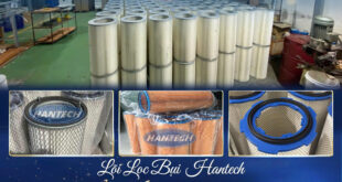 z7307746731330 6b4d0048b09456da3ebba4b3905ed5d5