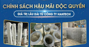 z7316448590249 619a8dc68d8ca3bb67d334298acab0a9