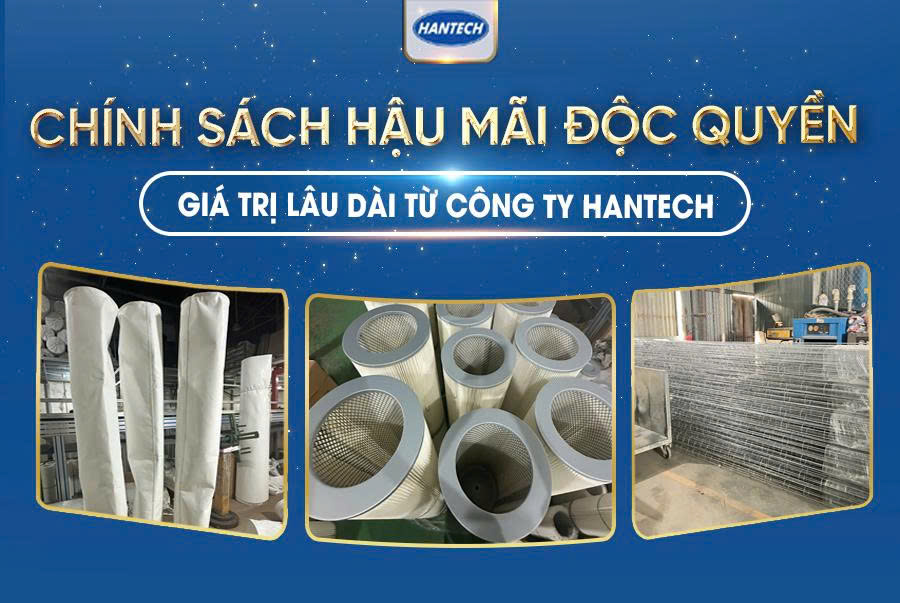 z7316448590249 619a8dc68d8ca3bb67d334298acab0a9