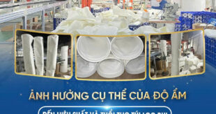 z7316448590341 d873b1db5c4bc125318d14b3b7bdedba