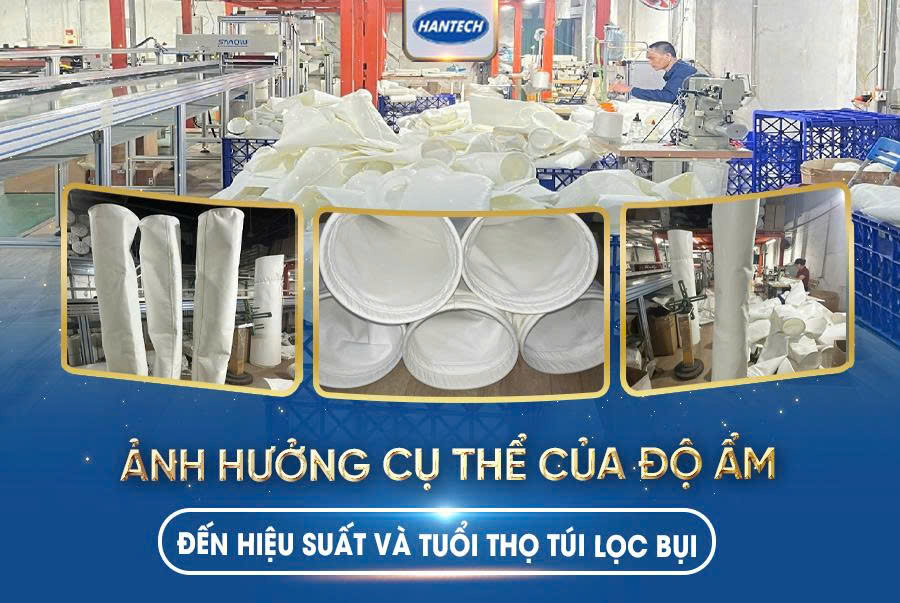 z7316448590341 d873b1db5c4bc125318d14b3b7bdedba