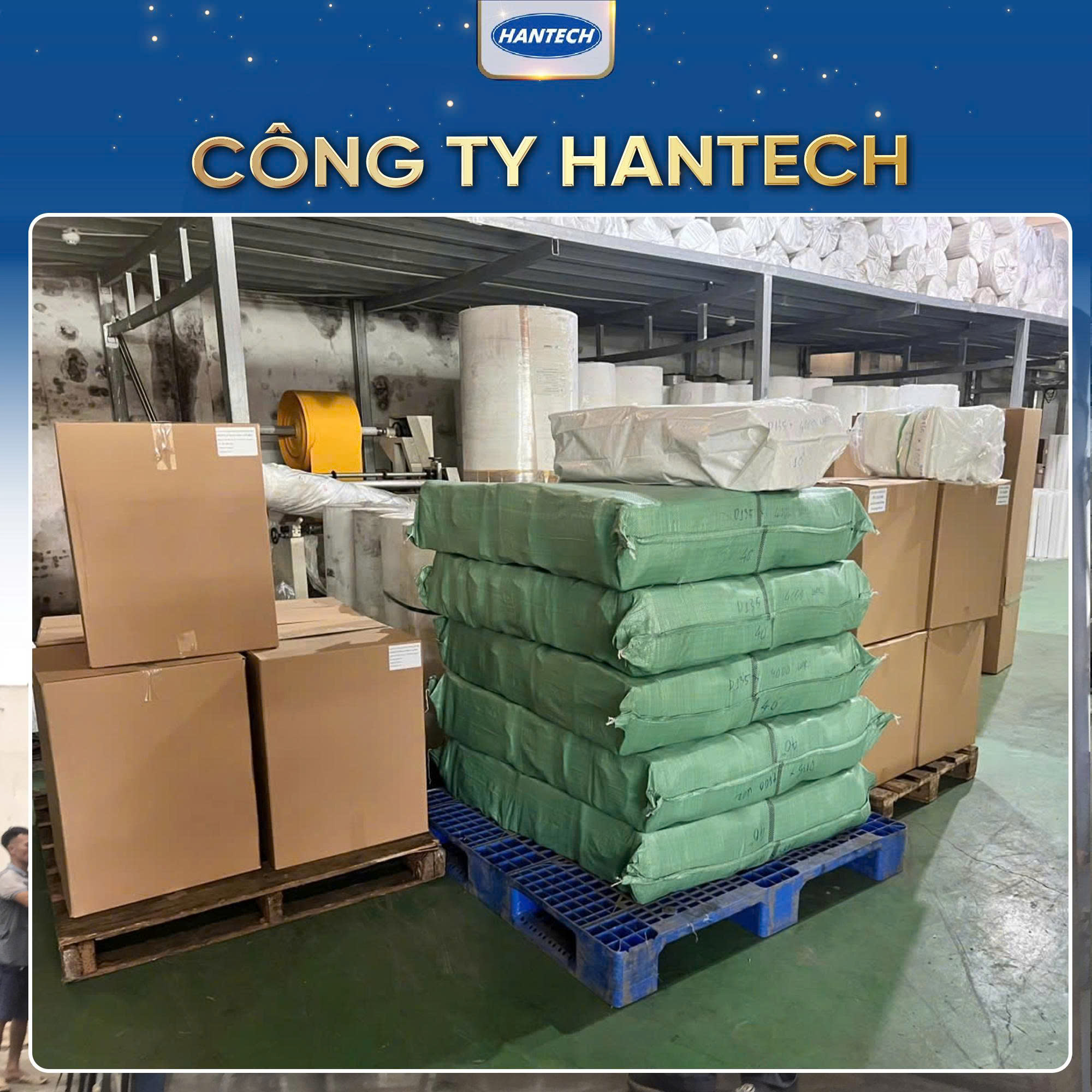 z7321898310614 e9dd1ce4dce6b7e681296f48ef5e556f