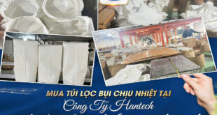 z7328945462416 04f5119612c5d1b36556da5ea64fe073