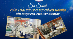 z7328945462659 38d6124a2ca7d15a3da0c33ff284c6dd