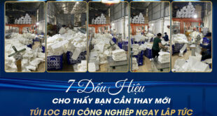 z7328945481596 8f4b6a20a81b81f42b8e3a3914bcddbe