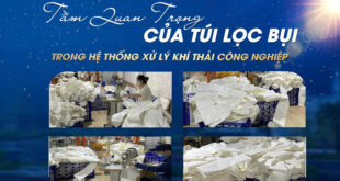 z7328945481597 b4f9de83061f9a857a8aee3f0e938d0e 1