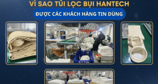DUOC CAC KHACH HANG TIN DUNG 2