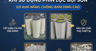 Gemini Generated Image i5m6fci5m6fci5m6