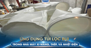 z7390676750371 2960c5f96029d4bef8991c095668c872