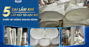 z7390676776303 c7e98da79c577b9735daac6091e25672