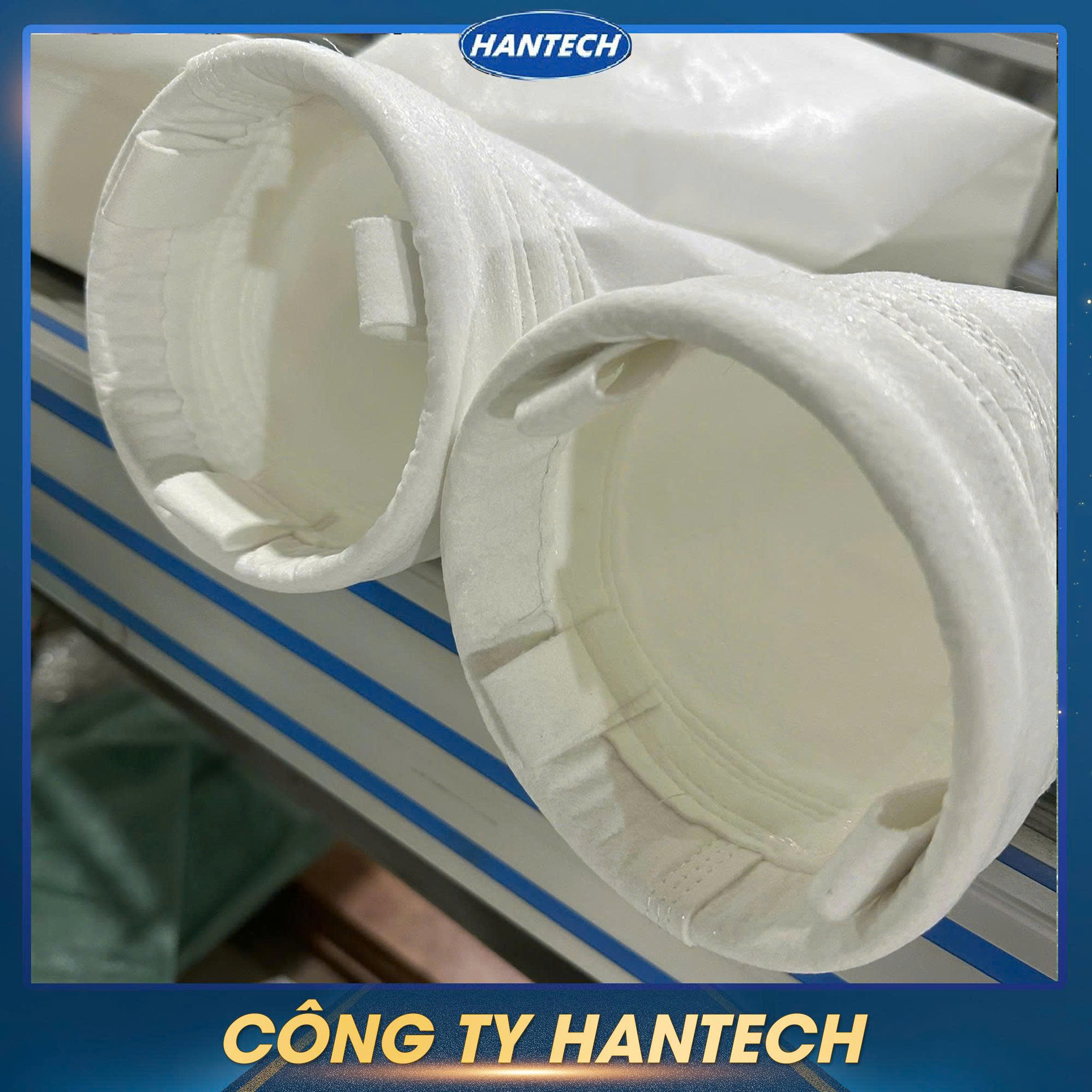 z7392717252732 047af22ec3daf5367eea5bcb887f3a09