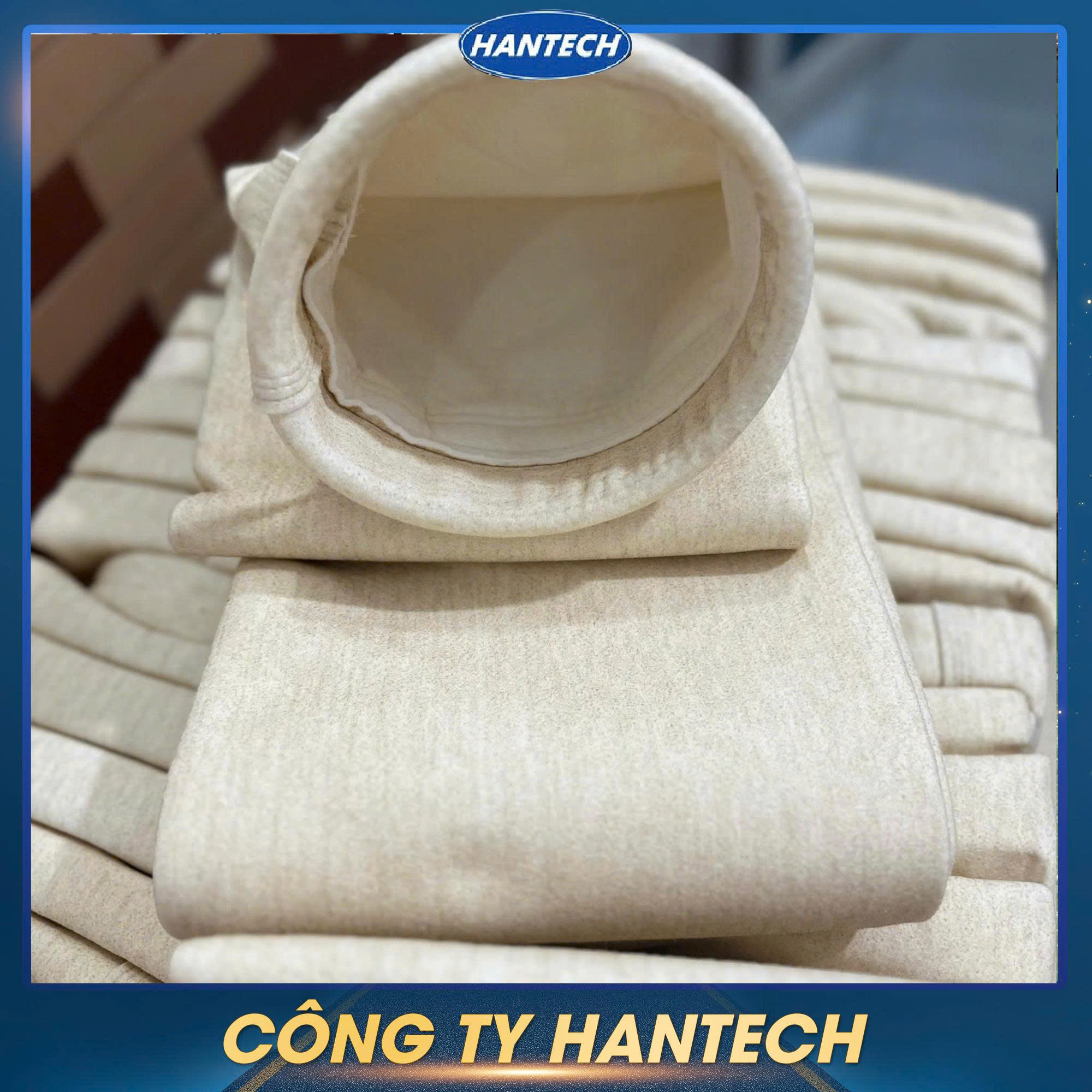 z7392717332687 19218ea47825a46adf2bad9aa0b10a7d