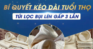 z7400040308974 a1e898c4838e253ef85fb8223ad9f8c2