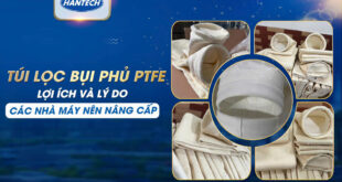 z7409797761312 217e91e66f300182d09bcd2af5617d87