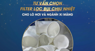 Gemini Generated Image c8v5pbc8v5pbc8v5