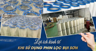 z7493336631267 6667876ecaad8217f63e16053a7d988a