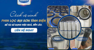 z7493336650859 f546fbd8ee5ab307137b42d47316f2c0 1