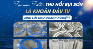 z7493336651129 241398b27d1a991456cdaa3be7241f79