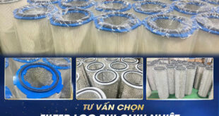 z7493336666598 3137b078bffb9e7fa24dc71474796672