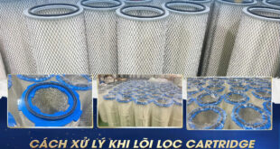 z7500343573744 c77e8e2430294e3b6582a3b2f37ea833