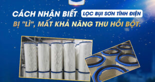 z7500343573840 a7809a076ea66118ca985d705e712d6c