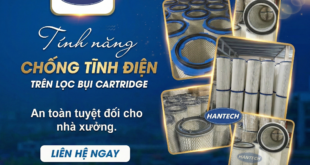 Gemini Generated Image 5z5lzf5z5lzf5z5l