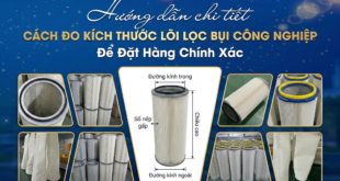 Gemini Generated Image dy9pqvdy9pqvdy9p