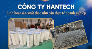 Gemini Generated Image gx1sjrgx1sjrgx1s