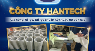 Gemini Generated Image jgvr9ljgvr9ljgvr