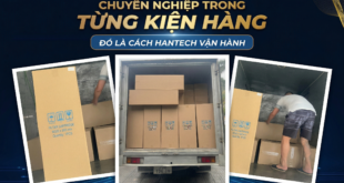 Gemini Generated Image o2oa3o2oa3o2oa3o