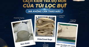 Gemini Generated Image p7zfjlp7zfjlp7zf