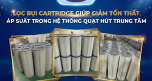 Gemini Generated Image uyrsj3uyrsj3uyrs