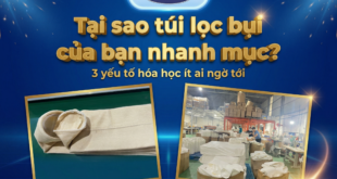 Gemini Generated Image xz2t34xz2t34xz2t