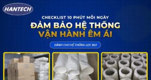 taoanhdep net anh 25976