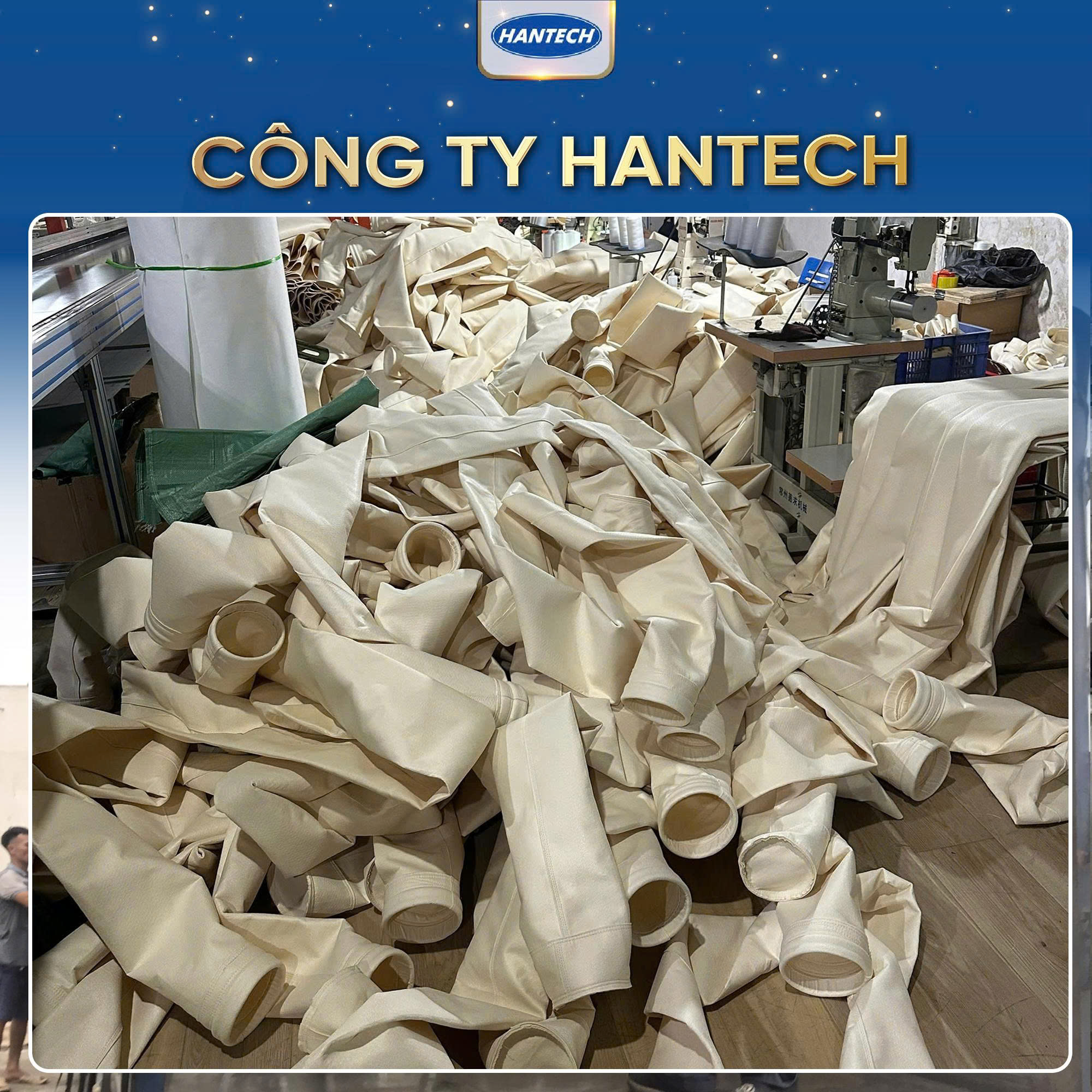 Cách kiểm tra độ mòn của túi lọc bụi mà không cần tháo máy z7582763099046 d3a46bd40f5030d34ca080ddbeae6902