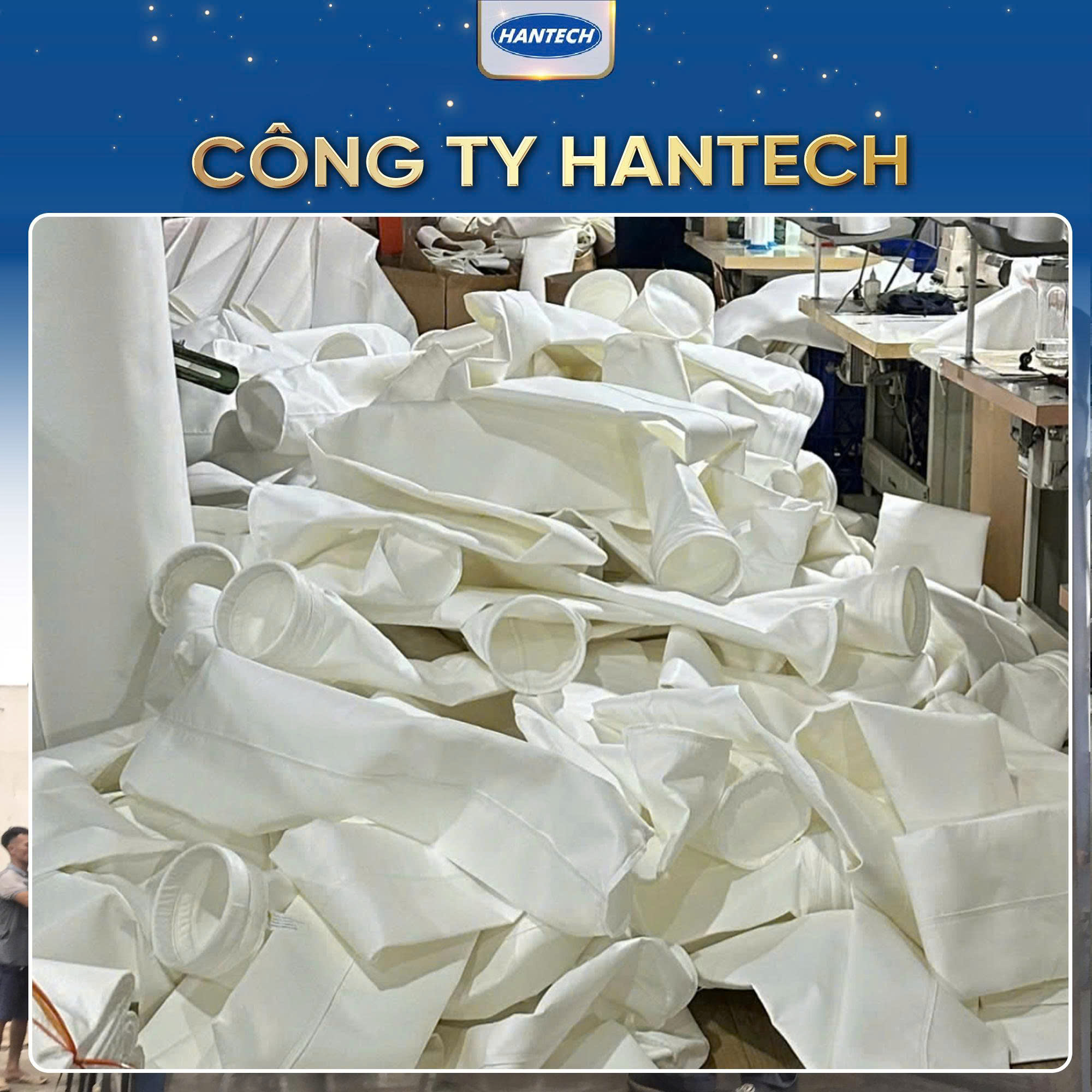 Lọc Bụi Công Nghiệp – Nền Tảng Cho Sản Xuất Xanh Và Bền Vững z7582763139857 810737591087b319abf0b7210bebf2fd