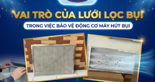 Gemini Generated Image ftcuwfftcuwfftcu