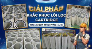 Gemini Generated Image xlw1xxxlw1xxxlw1