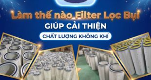 Gemini Generated Image yqcmkpyqcmkpyqcm